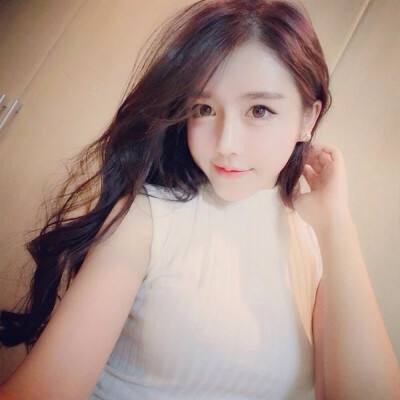 霸气江湖无限元宝版下载