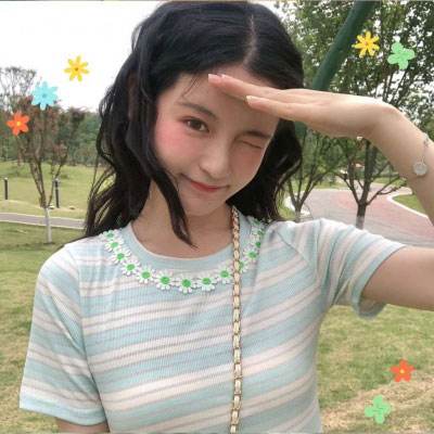 吉木萨尔县“夜耀北庭”定向夜跑激情开跑